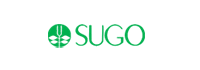 株式会社SUGO