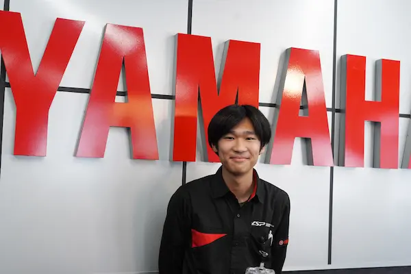 YSP千住店スタッフ