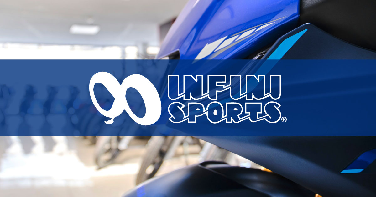 アンフィニグループ